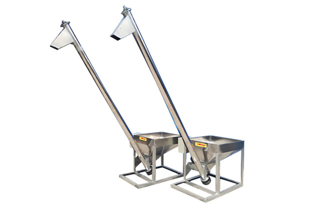 不銹鋼材質(zhì)制成，耐腐蝕、耐高溫、干凈衛(wèi)生