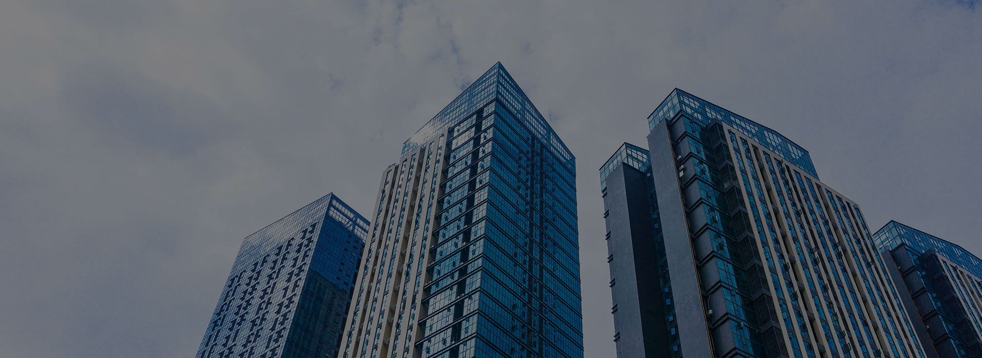 有軸和無(wú)軸設(shè)計(jì)，適用物料范圍廣，可以支持用戶定制