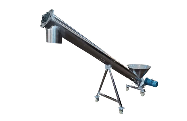 聚丙烯材質(zhì)，耐酸、堿腐蝕，化工行業(yè)專用